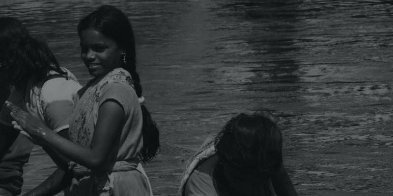 Manos Unidas premia a destacadas figuras e instituciones del periodismo y la empresa, y a personas que han dedicado su vida a la lucha contra el hambre y la pobreza