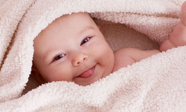 Misa por la Vida en la basílica de san Miguel