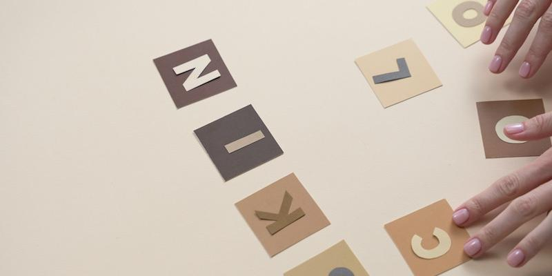 El Centro de Estudios Sociales acoge una nueva edición del taller sobre gramática de Cáritas Diocesana de Madrid