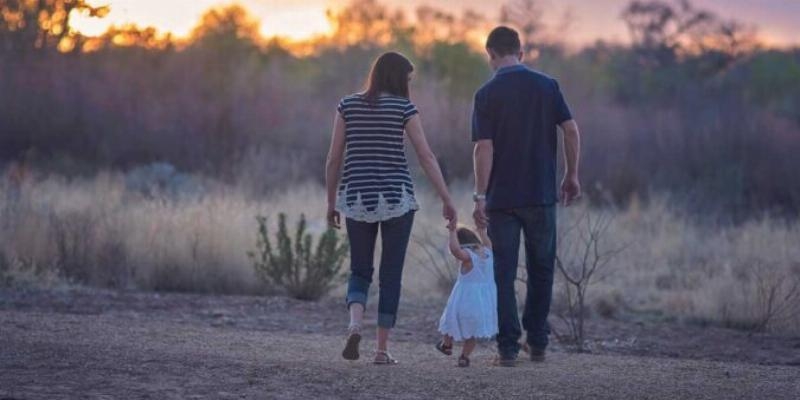 Madrid acoge el 5 de octubre la jornada de delegados de Pastoral de Familia y Vida