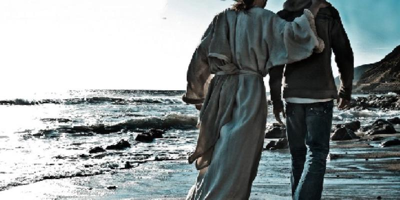 Juan Carlos Vera administra este sábado el sacramento de la Confirmación en San Rafael Arnáiz de Sanchinarro