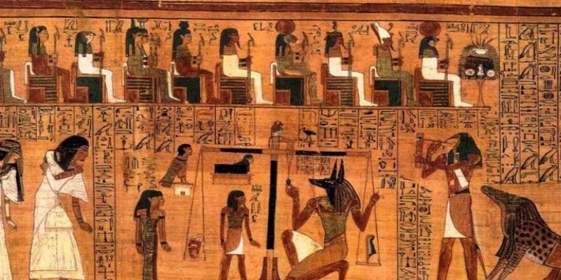 Nuestra Señora del Buen Suceso organiza un ciclo de conferencias sobre la historia del arte