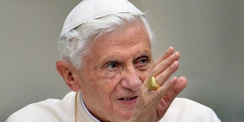 Eduardo Ortiz clausura el XX curso de Antropología Filosófica de la FUE