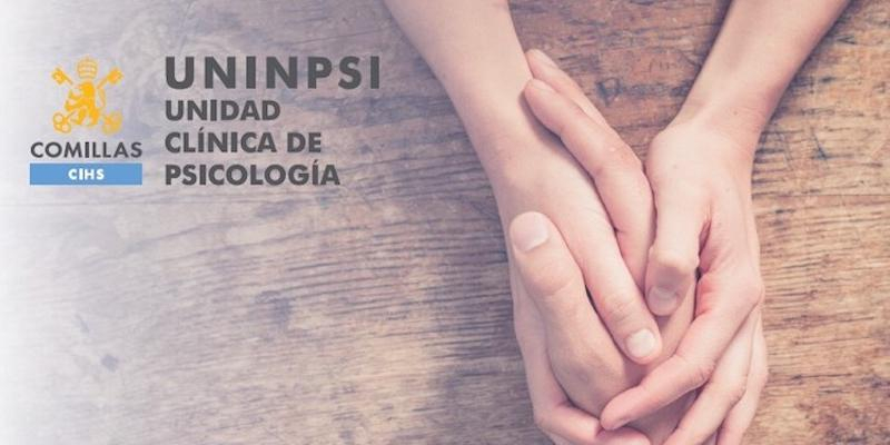 La Unidad Clínica de Psicología de la Universidad de Comillas ofrece dos cursos para la vida religiosa y sacerdotal