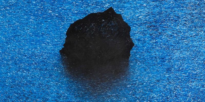 El cardenal clausura en la UIMP la escuela de humanidades, metafísica y mística de la Fundación Fernando Rielo