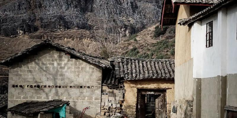 La Fundación Pablo VI acoge un Seminario de ecología integral sobre la España rural