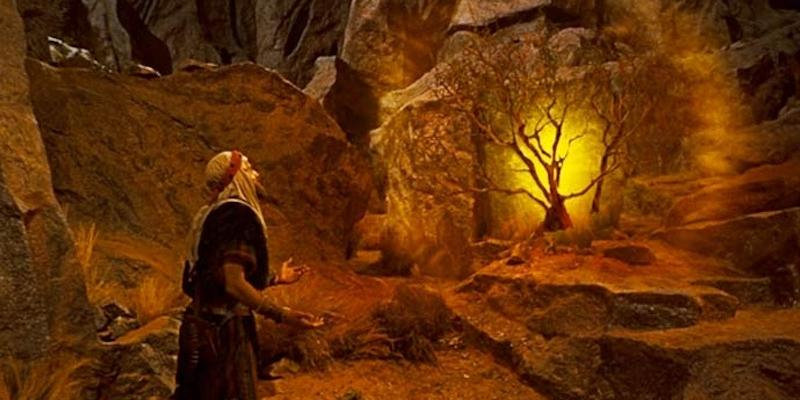 El padre Germán Cremades dirige en Santa María del Pilar un curso sobre la imagen del rostro de Dios en la Biblia