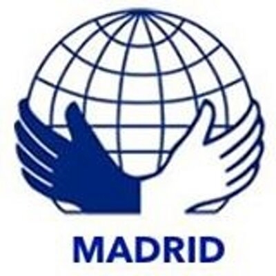 Manos Unidas celebra la final autonómica del concurso de Clipmetrajes