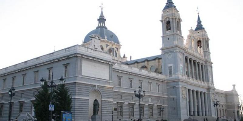 El primer sábado de octubre comienzan las sesiones de formación del diaconado permanente