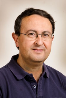 «La pastoral en las grandes ciudades ha de ser muy cercana y muy variada»