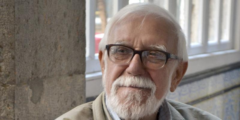 Comillas nombra doctores 'honoris causa' al norteamericano John L. Esposito y al jesuita español Bartomeu Melià