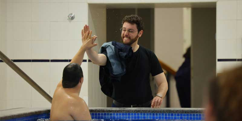Madrid se prepara para celebrar este sábado la Jornada por la Vida con una mirada ampliada a situaciones de vida comprometidas: «Es necesario crear lugares y redes de amor»