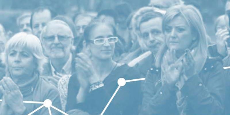 CONFER participa en la 71 Semana Española de Misionología y en el Consejo Nacional de Misiones