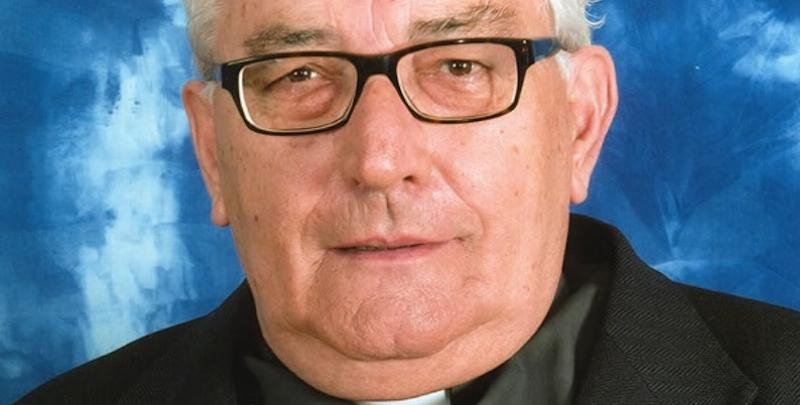 Fallece Juan José Beltrán, director del Departamento de Sociología