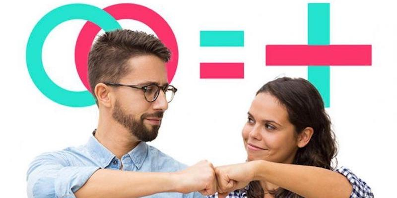 La Conferencia Episcopal invita a las diócesis a celebrar, del 14 al 20 de febrero, la Semana del Matrimonio