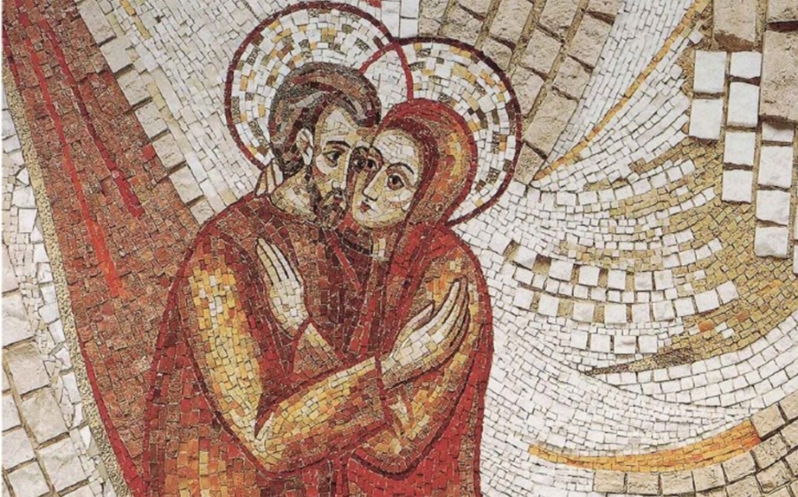 XII Curso de Educación en la Afectividad organizado por la Fundación Maior