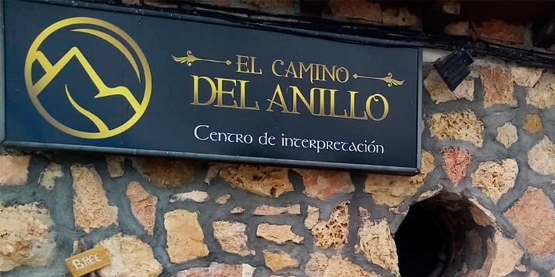 Monseñor José Cobo inaugura este viernes en El Molar el Centro de interpretación del Camino del Anillo