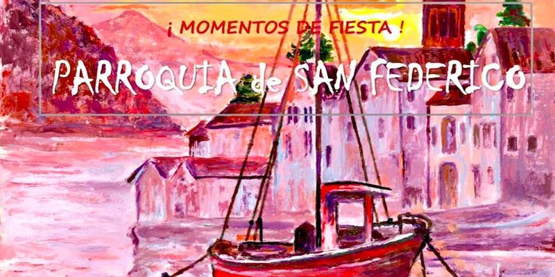 El Coro Galileo celebra su 35 aniversario con un concierto en San Federico