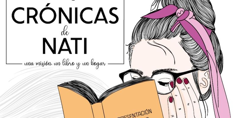 Santísimo Redentor inicia el Adviento con el X Concierto de las Velas