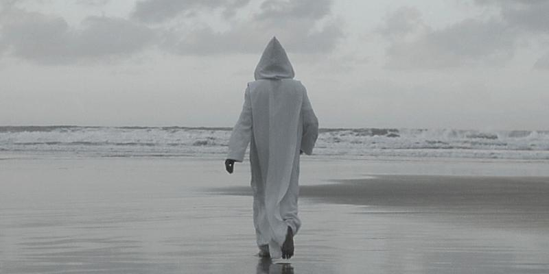 Llega a los cines 'Libres', un viaje hacia el interior del hombre