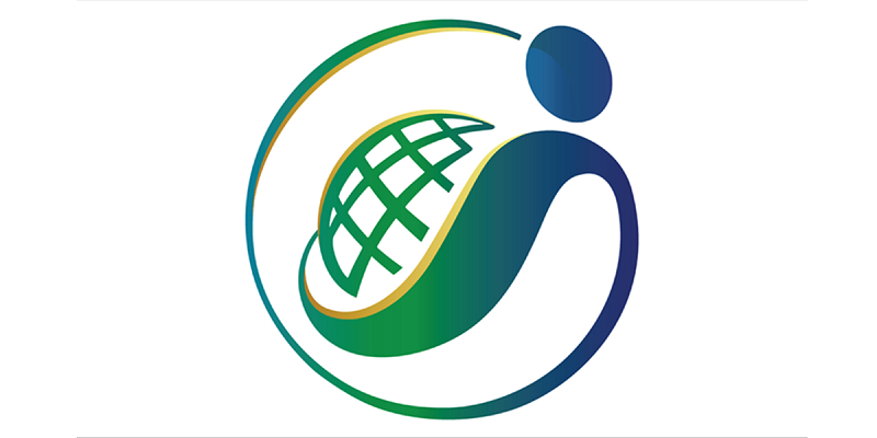 La Delegación de Enseñanza organiza una presentación virtual sobre el Pacto Global por la Educación promovido por el Papa