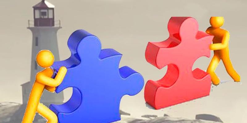 El Centro Mariápolis Luminosa de Las Matas ofrece en mayo un taller titulado 'Los conflictos no son el problema'