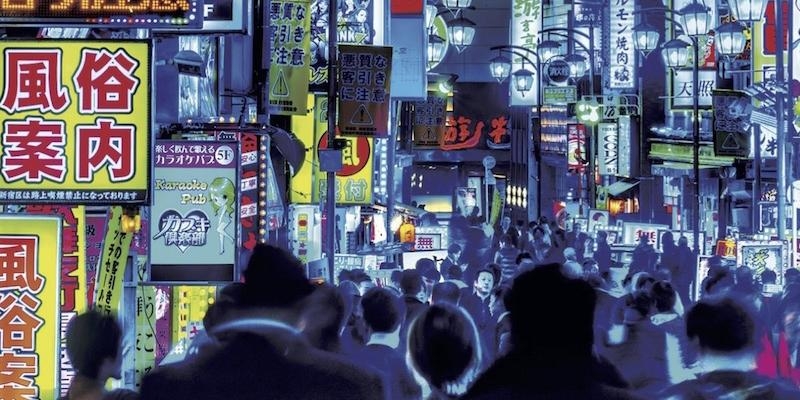 El Pabellón de Cristal de la Casa de Campo acoge una nueva edición de EncuentroMadrid del 4 al 6 de octubre