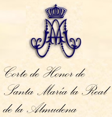 La Virgen María “fue la morada de Dios entre los hombres, la primera discípula de nuestro Señor Jesucristo”