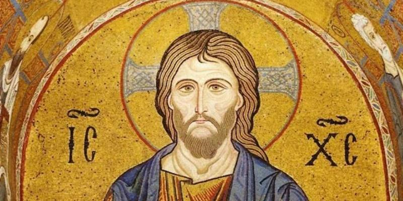 El primer monasterio de la Visitación acoge un amplio programa de cultos en la solemnidad de Cristo Rey