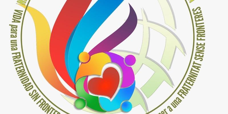 Las Hermanas de la Sagrada Familia de Urgell celebran su XXV Capítulo General