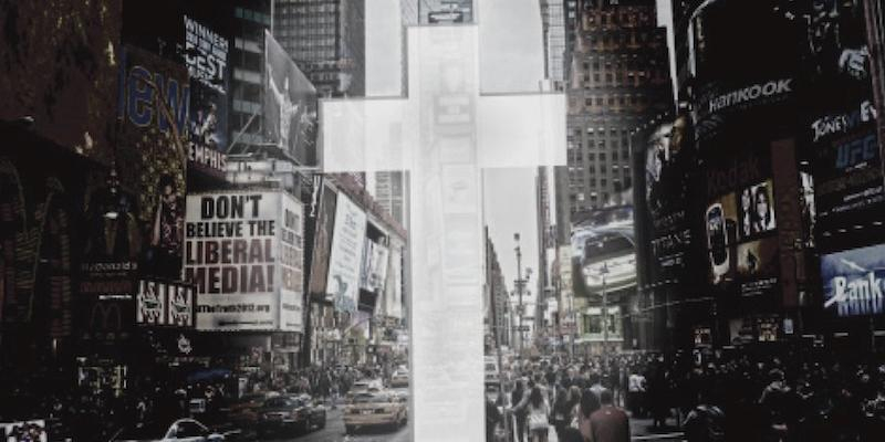 San Dámaso celebra este viernes una jornada académica sobre los institutos seculares