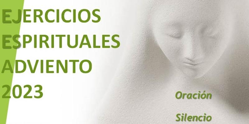 El Centro Mariápolis Luminosa de Las Matas acoge unos ejercicios espirituales de Adviento
