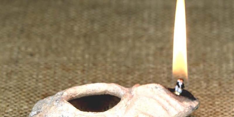 La Congregación para los Institutos de Vida Consagrada presenta de manera virtual un documento sobre la fidelidad