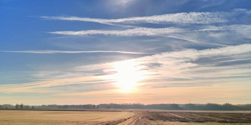 Alberto Fernández y Antonio Sanz imparten unas charlas cuaresmales en Nuestra Señora del Buen Suceso