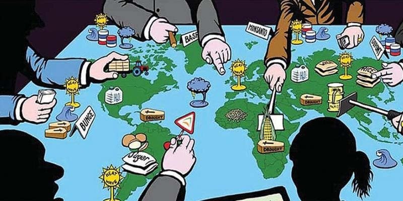 El Centro de Promoción Integral Santa María del Silencio acoge una nueva sesión del Aula de Doctrina Social de la Iglesia