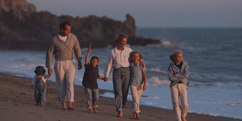 La Fundación Educatio Servanda celebra en modalidad virtual el XI Congreso de Familias y Docentes Católicos