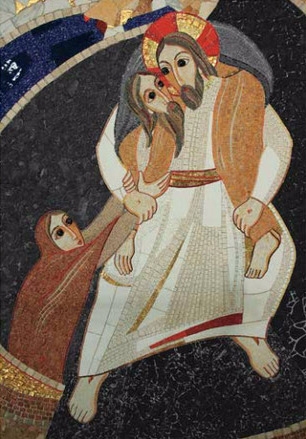 Cursos de Verano de Teología para Junioras y Formadoras de la Universidad San Dámaso