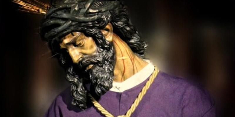 Nuestro Padre Jesús del Gran Poder y la Esperanza Macarena vuelven a recorrer las calles en el Jueves Santo