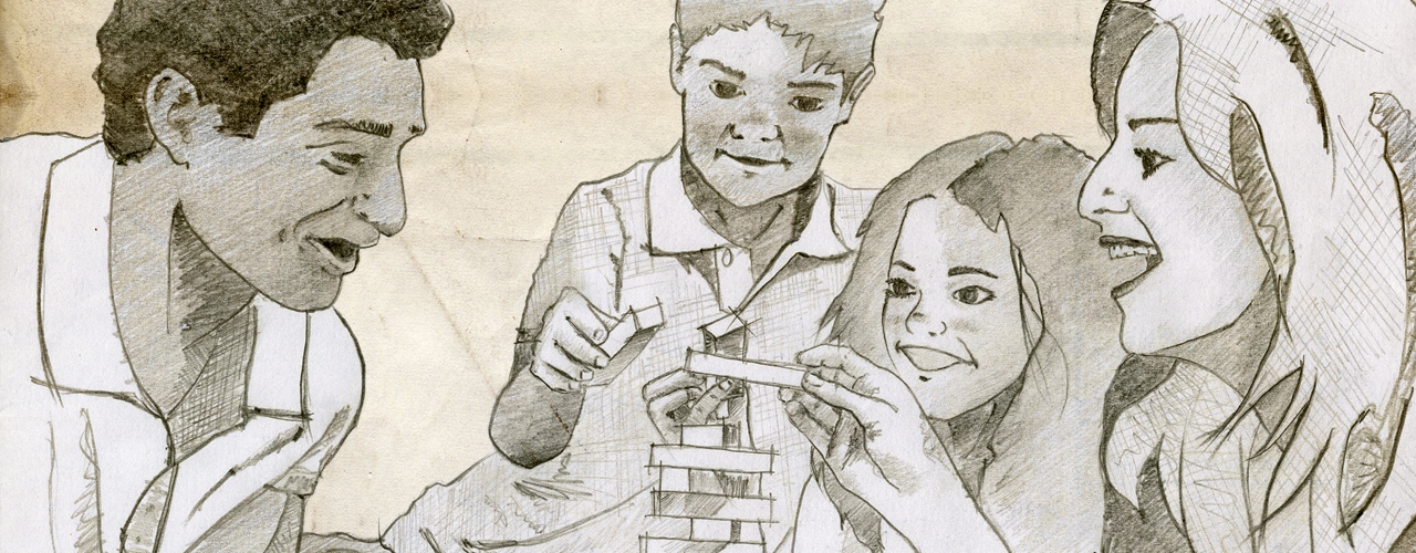 Los Salesianos reúnen a más de 400 personas en un Congreso Internacional de Pastoral Juvenil y Familia