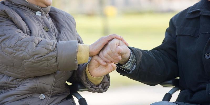 Cáritas Diocesana de Madrid resalta la importancia de la acogida a los voluntarios en un nuevo taller formativo