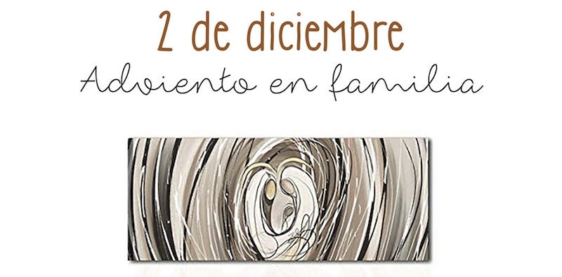 San Germán de Constantinopla organiza un retiro para familias, novios y matrimonios