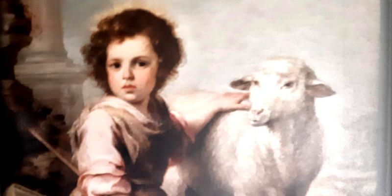 San José de Colmenar Viejo acoge una Misa de acción de gracias en las bodas de plata de su párroco