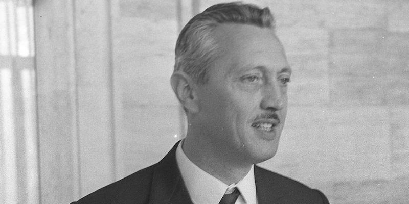 La catedral acoge una Misa de acción de gracias por la declaración de Jérôme Lejeune como venerable