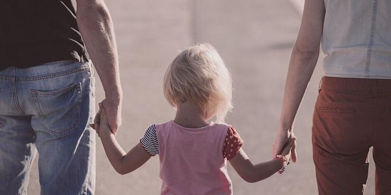 La capilla universitaria de Somosaguas acoge hoy una conferencia sobre los vínculos afectivos que abren a la trascendencia
