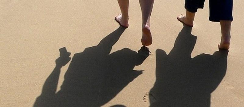 San Miguel Arcángel de Las Rozas inaugura este viernes un curso formativo de acompañamiento y escucha