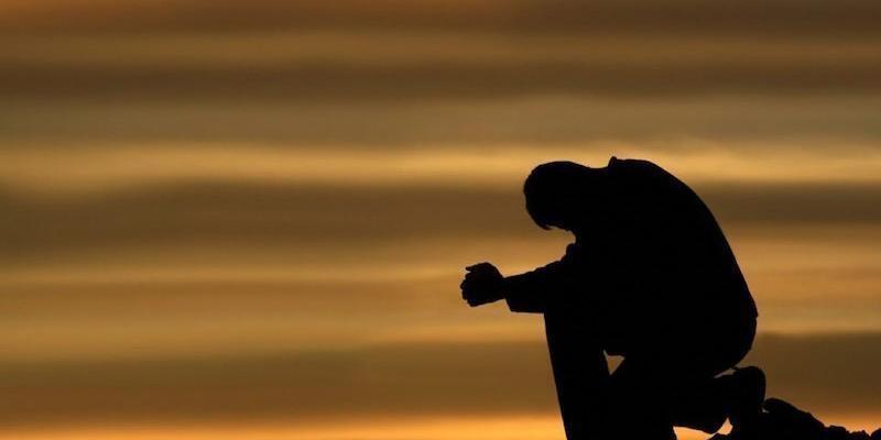 Jaime Calvera acompaña el retiro de febrero de los sacerdotes ordenados en los últimos años