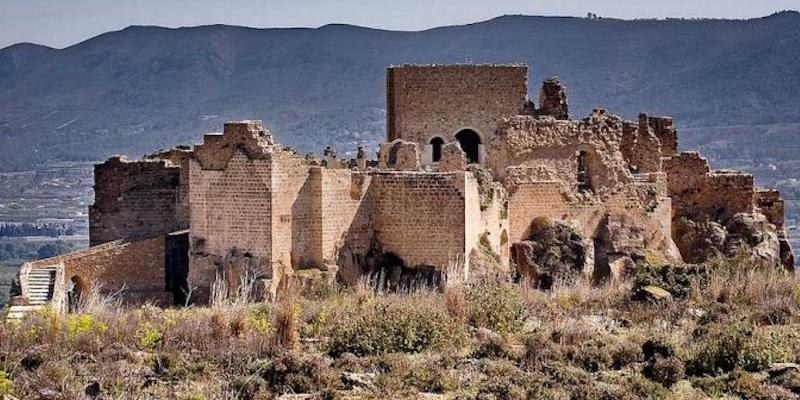 Más de 200 menores participan en Valencia en los campamentos de Santa María la Blanca de Montecarmelo