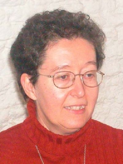 Las Salesianas manifiestan su disponibilidad para la acogida de refugiados