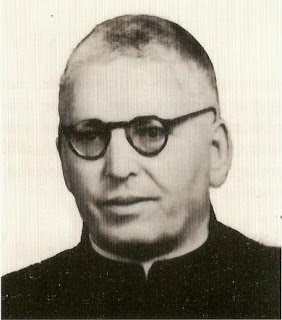 Las Cooperadoras de la Familia celebran el 50 aniversario de la muerte de su fundador