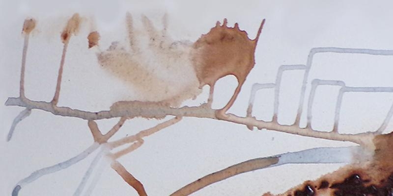 Santísimo Redentor acoge el acto de presentación del libro 'La Biblia de principio a fin'